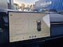 Lynk & Co 08 1.5 PHEV More /200 km WLTP /Direct wegrijden!