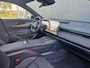 Lynk & Co 08 1.5 PHEV More /200 km WLTP /Direct wegrijden!