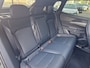 Lynk & Co 08 1.5 PHEV More /200 km WLTP /Direct wegrijden!