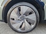 Lynk & Co 08 1.5 PHEV More /200 km WLTP /Direct wegrijden!