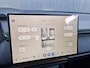 Lynk & Co 08 1.5 PHEV More /200 km WLTP /Direct wegrijden!