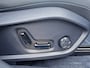 Lynk & Co 08 1.5 PHEV More /200 km WLTP /Direct wegrijden!
