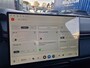 Lynk & Co 08 1.5 PHEV More /200 km WLTP /Direct wegrijden!