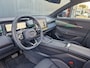 Lynk & Co 08 1.5 PHEV More /200 km WLTP /Direct wegrijden!