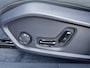 Lynk & Co 08 1.5 PHEV More /200 km WLTP /Direct wegrijden!