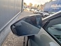 Lynk & Co 08 1.5 PHEV More /200 km WLTP /Direct wegrijden!