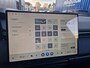 Lynk & Co 08 1.5 PHEV More /200 km WLTP /Direct wegrijden!