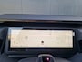 Lynk & Co 08 1.5 PHEV More /200 km WLTP /Direct wegrijden!