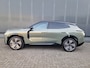 Lynk & Co 08 1.5 PHEV More /200 km WLTP /Direct wegrijden!