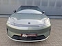 Lynk & Co 08 1.5 PHEV More /200 km WLTP /Direct wegrijden!