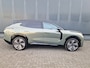 Lynk & Co 08 1.5 PHEV More /200 km WLTP /Direct wegrijden!