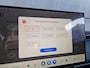 Lynk & Co 08 1.5 PHEV More /200 km WLTP /Direct wegrijden!
