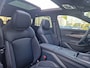 Lynk & Co 08 1.5 PHEV More /200 km WLTP /Direct wegrijden!