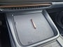 Lynk & Co 08 1.5 PHEV More /200 km WLTP /Direct wegrijden!