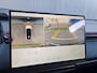 Lynk & Co 08 1.5 PHEV More /200 km WLTP /Direct wegrijden!