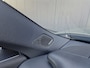 Lynk & Co 08 1.5 PHEV More /200 km WLTP /Direct wegrijden!
