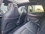 Lynk & Co 08 1.5 PHEV More /200 km WLTP /Direct wegrijden!
