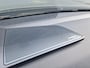 Lynk & Co 08 1.5 PHEV More /200 km WLTP /Direct wegrijden!
