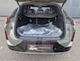 Lynk & Co 08 1.5 PHEV More /200 km WLTP /Direct wegrijden!