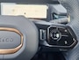 Lynk & Co 08 1.5 PHEV More /200 km WLTP /Direct wegrijden!