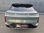 Lynk & Co 08 1.5 PHEV More /200 km WLTP /Direct wegrijden!