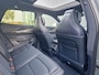 Lynk & Co 08 1.5 PHEV More /200 km WLTP /Direct wegrijden!