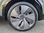 Lynk & Co 08 1.5 PHEV More /200 km WLTP /Direct wegrijden!