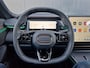 Lynk & Co 08 1.5 PHEV More /200 km WLTP /Direct wegrijden!