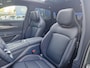 Lynk & Co 08 1.5 PHEV More /200 km WLTP /Direct wegrijden!