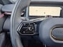 Lynk & Co 08 1.5 PHEV More /200 km WLTP /Direct wegrijden!