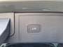Lynk & Co 08 1.5 PHEV More /200 km WLTP /Direct wegrijden!