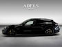 Porsche Taycan Sport Turismo 79 kWh Panodak Sportchrono Bose ACC