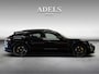 Porsche Taycan Sport Turismo 79 kWh Panodak Sportchrono Bose ACC