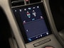 Porsche Taycan Sport Turismo 79 kWh Panodak Sportchrono Bose ACC