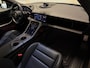 Porsche Taycan Sport Turismo 79 kWh Panodak Sportchrono Bose ACC