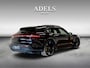 Porsche Taycan Sport Turismo 79 kWh Panodak Sportchrono Bose ACC