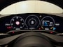 Porsche Taycan Sport Turismo 79 kWh Panodak Sportchrono Bose ACC