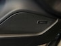 Porsche Taycan Sport Turismo 79 kWh Panodak Sportchrono Bose ACC