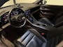 Porsche Taycan Sport Turismo 79 kWh Panodak Sportchrono Bose ACC