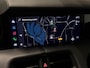 Porsche Taycan Sport Turismo 79 kWh Panodak Sportchrono Bose ACC