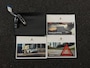 Porsche Taycan Sport Turismo 79 kWh Panodak Sportchrono Bose ACC