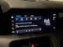 Porsche Taycan Sport Turismo 79 kWh Panodak Sportchrono Bose ACC