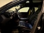 Porsche Taycan Sport Turismo 79 kWh Panodak Sportchrono Bose ACC