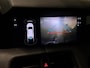 Porsche Taycan Sport Turismo 79 kWh Panodak Sportchrono Bose ACC