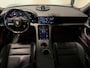 Porsche Taycan Sport Turismo 79 kWh Panodak Sportchrono Bose ACC