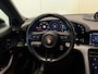 Porsche Taycan Sport Turismo 79 kWh Panodak Sportchrono Bose ACC