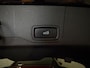 Porsche Taycan Sport Turismo 79 kWh Panodak Sportchrono Bose ACC