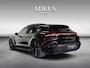Porsche Taycan Sport Turismo 79 kWh Panodak Sportchrono Bose ACC