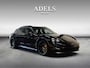 Porsche Taycan Sport Turismo 79 kWh Panodak Sportchrono Bose ACC