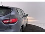 Renault Clio 0.9 TCe Intens | Trekhaak | Climate Control | CarPlay | Keyless Entry/Start | 88.000 KM! |